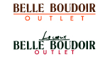 BELLE BOUDOIR OUTLET/Lecoeur BELLE BOUDOIR OUTLET